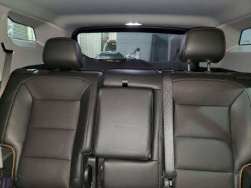  GMC Terrain At4 2024 1.5 Benzyna 175KM, zdjęcie 10