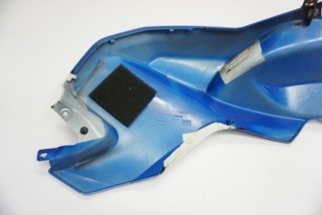 BMW K 1200 S 04-08 КРЫШКА ОБТЕКАТЕЛЯ ТОПЛИВНОГО БАКА ЛЕВАЯ