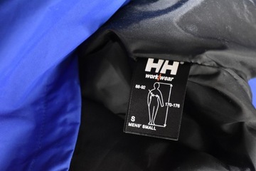 Helly Hansen Workwear kurtka męska S hellytech