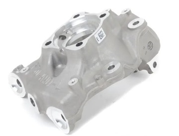 Zwrotnica lewa BMW F20 F21 F22 F23 F30 F31 F32 F33