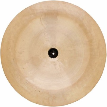 Talerz perkusyjny Thomann China Cymbal 65