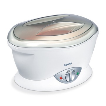 Бойрер МП 70