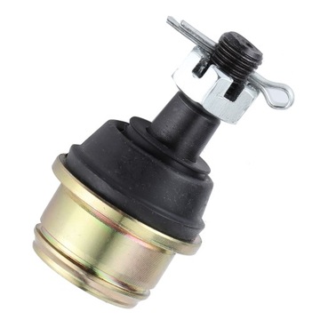 Sworzeń Kulowy Zawieszenia Stalowy Zamiennik Pasuje do Honda TRX420FE Rancher 420 4X4