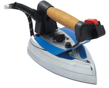 Silter ST/B 200 żelazko