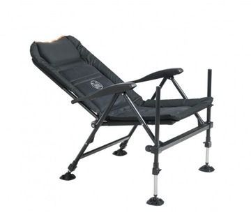 MIVARDI COMFORT FEEDER M-CHCOMF РЫБАЛОЧНОЕ КРЕСЛО
