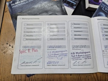 BMW Seria 5 E39 Sedan 2.5 523i 170KM 2000 BMW 523 2.5i Sedan INDYWIDUAL Bezwypadek Oryginał, zdjęcie 38