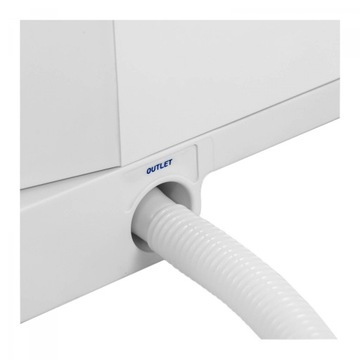 Льдодробилка ROYAL CATERING RCIS-1000 2,5л