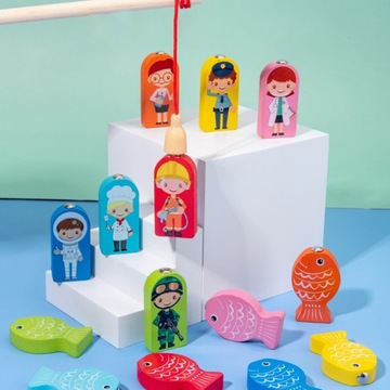 МОНТЕССОРИ ОБРАЗОВАТЕЛЬНЫЙ СОВЕТ РЫБАЛКИ