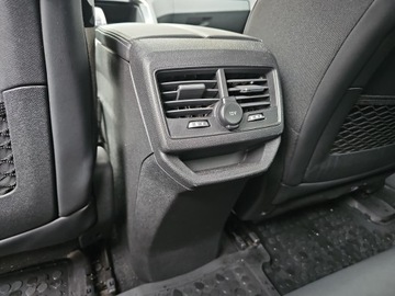 Peugeot 3008 II Crossover Facelifting  1.2 PureTech 130KM 2022 Peugeot 3008 Allure S&amp;S EAT8, Polski salon, zdjęcie 25