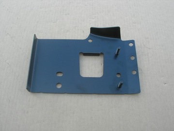 PLECH KAROSÉRIE LT VW CADDY 2K5813917 NOVÁ W-WA