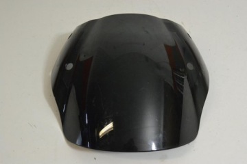 Kawasaki Vulcan 650 17+ кафе обтекатель лобового стекла