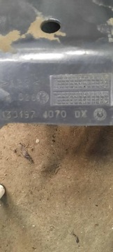 DESKA PRAVÁ FIAT DUCATO 1301974070