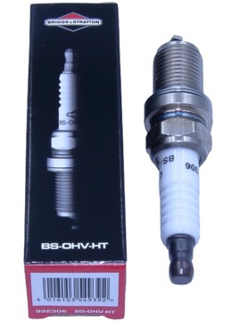 ФИЛЬТРЫ МАСЛЯНЫЕ ПРОБКИ KOHLER SV710 SV715 SV720 SV725 SV730 SV735 SV740 COURAGE