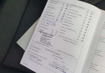 Volkswagen Golf Plus II 2011 Volkswagen Golf Plus Lift SLICZNY Benzyna Bogata Wersja ORYGINAL Zadbany S, zdjęcie 15