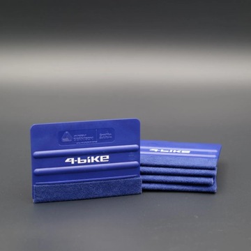 AVERY Ракель из фетра 10см PRO