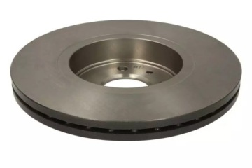 ДИСКИ+КОЛОДКИ BREMBO ПЕРЕДНИЕ RENAULT SCENIC II 280 ММ