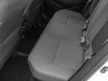 Toyota Corolla XII 2023 Toyota Corolla GD3K486#1.8 Hybrid Comfort K.cof, zdjęcie 21