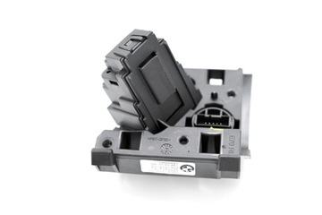 KOMPLET ZAPALOVACÍ BMW X5 (E70) 7810980 3.0L DIESEL 210KW 2009