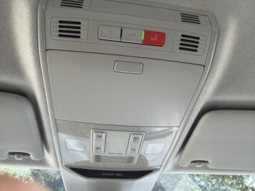 Skoda 2025 Skoda Kamiq Selection 1.5 TSI 150 KM / 1 właścicie, zdjęcie 26