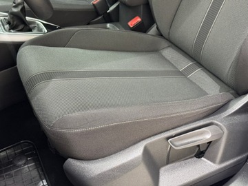 Volkswagen T-Roc I SUV Facelifting 1.5 TSI ACT 150KM 2023 Volkswagen T-Roc Life / 1 właściciel / Salon Polsk, zdjęcie 9