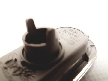 OE VAG SMĚROVKA BOČNÍ SKODA CITIGO