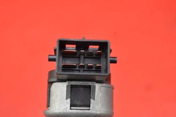 КОМПЛЕКТ IMMO 279721-2240 MAZDA 3 1 I BK 1.6 16V 04R