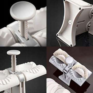 МАШИНА ДЛЯ пельменей для пельменей.