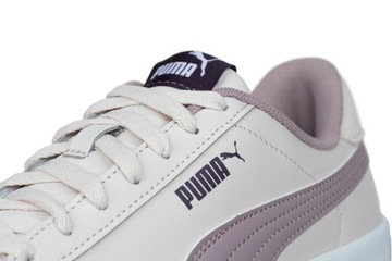 ЖЕНСКАЯ ОБУВЬ PUMA LILY PLATFORM L 384617 10 R-38