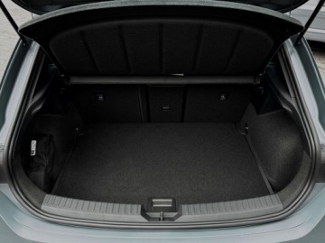Cupra Leon II Hatchback Facelifting 2.0 TSI 300KM 2026 Cupra Leon VZ 2.0 TSI 300 KM DSG, zdjęcie 8