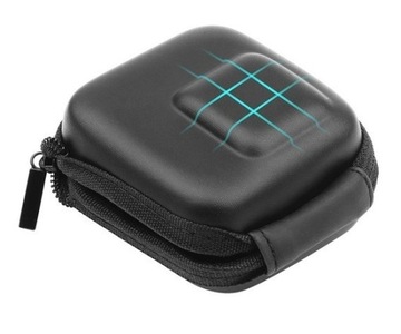 HARDPOUCH ETUI CASE FUTERAŁ DO GOPRO HERO 5/6/7/8