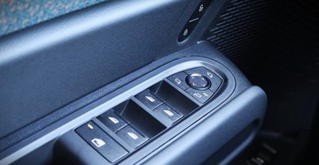 Mini Countryman U25 2025 MINI Countryman (nr 7) 2.0 204KM ALL4 Tempomat HUD Kamera 360 Masaz Panora, zdjęcie 31