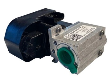 ZAWÓR ROZPREŻNY AUDI OE 4M0816682E