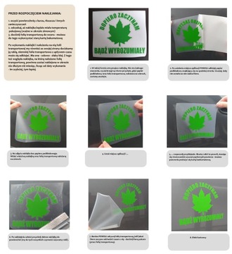 Наклейка WASH YOUR HANDS 13х12см под плитку, зеркальную стену