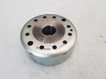 Компьютер контроллера двигателя модуля зажигания Suzuki GSXR 600 750 Srad 1996-00