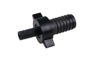 Reparator do węża 1
