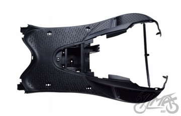 ПОЛ ДЛЯ YAMAHA NEOS