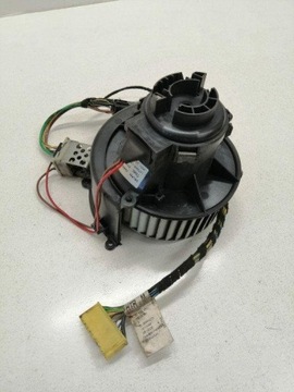 52485311 RADIÁTOR 1.6 16V 74 2002 OPEL ASTRA G CABRIO (F67)