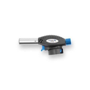 HOGERT Palnik gazowy HT2C500