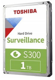 Комплект WiFi-МОНИТОРИНГА 4 PTZ-КАМЕРЫ 5 МП АУДИО, ОБНАРУЖЕНИЕ ЛЮДЕЙ