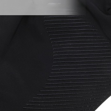 ПЕРЧАТКИ С СОЛНЦЕЗАЩИТОЙ ДЛЯ МУЖЧИН