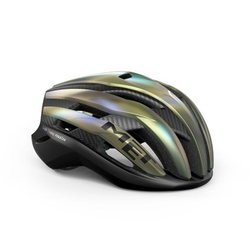Kask MET Trenta 3K Carbon MIPS Air Tadej Pogacar Edition II M 56-58cm
