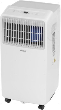VIVAX ACP-09PT25AEG - KLIMATYZATOR PRZENOŚNY