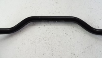 N92 Honda Yamaha Suzuki Kawasaki Rizoma 22mm handlebars