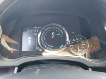 Lexus RC 2016 Lexus RC 2016 LEXUS RC-F 5.0 Benzyna 467KM, zdjęcie 8