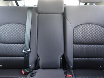  SsangYong Korando 2.0 XDi, Salon Polska, 4X4, zdjęcie 9