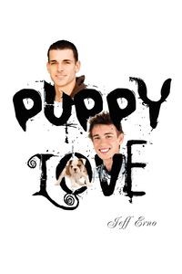 PUPPY LOVE JEFF ERNO
