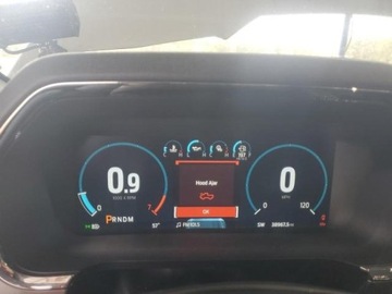 Ford 2022 Ford F150 2022r., Supercrew, od ubezpieczalni 2.7 Benzyna 325KM, zdjęcie 9