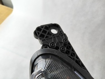 FORD FOCUS MK3 LIFT FULL LED ЛЕВАЯ ПРАВАЯ ФАРА