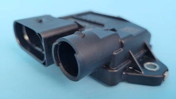 MERCEDES W177 A180 22 года РЕЛЕ МОДУЛЬ СВЕЧ НА ЗАПАЛ A6549009900