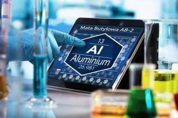 BUTYL BITUMINAL дверной шумоизоляционный коврик, 3,5 м², самоклеящийся валик, монтаж